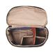 Crumpler KingPin Camera Half BP Crumpler KingPin Camera Half BP