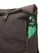 Crumpler KingPin Camera Half BP Crumpler KingPin Camera Half BP