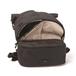 Crumpler KingPin Camera Half BP Crumpler KingPin Camera Half BP