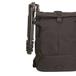 Crumpler KingPin Camera Half BP Crumpler KingPin Camera Half BP