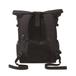 Crumpler KingPin Camera Full BP Pro Crumpler KingPin Camera Full BP Pro