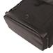 Crumpler KingPin Camera Full BP Pro Crumpler KingPin Camera Full BP Pro