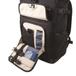 Crumpler KingPin Camera Full BP Pro Crumpler KingPin Camera Full BP Pro