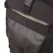 Crumpler KingPin Camera Full BP Pro Crumpler KingPin Camera Full BP Pro