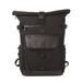 Crumpler KingPin Camera Full BP Pro Crumpler KingPin Camera Full BP Pro