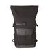 Crumpler KingPin Camera Full BP Pro Crumpler KingPin Camera Full BP Pro