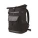 Crumpler KingPin Camera Full BP Pro Crumpler KingPin Camera Full BP Pro