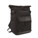 Crumpler KingPin Camera Full BP Pro Crumpler KingPin Camera Full BP Pro
