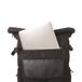 Crumpler KingPin Camera Full BP Pro Crumpler KingPin Camera Full BP Pro