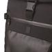 Crumpler KingPin Camera Full BP Pro Crumpler KingPin Camera Full BP Pro