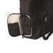 Crumpler KingPin Camera Full BP Pro Crumpler KingPin Camera Full BP Pro