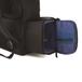 Crumpler KingPin Camera Full BP Pro Crumpler KingPin Camera Full BP Pro