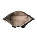 Crumpler KingPin Camera Full BP Pro Crumpler KingPin Camera Full BP Pro