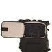 Crumpler KingPin Camera Full BP Pro Crumpler KingPin Camera Full BP Pro