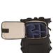 Crumpler KingPin Camera Full BP Pro Crumpler KingPin Camera Full BP Pro