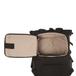 Crumpler KingPin Camera Full BP Pro Crumpler KingPin Camera Full BP Pro