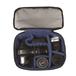 Crumpler KingPin Camera Full BP Pro Crumpler KingPin Camera Full BP Pro