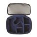 Crumpler KingPin Camera Full BP Pro Crumpler KingPin Camera Full BP Pro