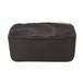 Crumpler KingPin Camera Full BP Pro Crumpler KingPin Camera Full BP Pro