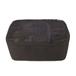 Crumpler KingPin Camera Full BP Pro Crumpler KingPin Camera Full BP Pro