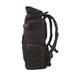 Crumpler KingPin Camera Full BP Pro Crumpler KingPin Camera Full BP Pro