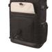 Crumpler KingPin Camera Full BP Pro Crumpler KingPin Camera Full BP Pro