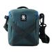 Crumpler Light Delight 300, steel grey Crumpler Light Delight 300, steel grey