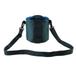 Crumpler Light Delight 300, steel grey Crumpler Light Delight 300, steel grey
