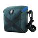 Crumpler Light Delight 300, steel grey Crumpler Light Delight 300, steel grey