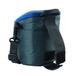 Crumpler Light Delight 300, steel grey Crumpler Light Delight 300, steel grey