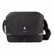Kép 1/5 - Crumpler Proper Roady 4500 black