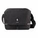 Crumpler Proper Roady 4500 black Crumpler Proper Roady 4500 black