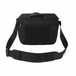 Kép 2/5 - Crumpler Proper Roady 4500 black