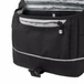 Kép 3/5 - Crumpler Proper Roady 4500 black