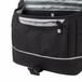 Crumpler Proper Roady 4500 black Crumpler Proper Roady 4500 black
