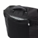 Kép 4/5 - Crumpler Proper Roady 4500 black