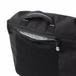 Crumpler Proper Roady 4500 black Crumpler Proper Roady 4500 black