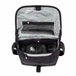 Kép 5/5 - Crumpler Proper Roady 4500 black