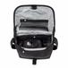 Crumpler Proper Roady 4500 black Crumpler Proper Roady 4500 black