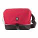 Crumpler Proper Roady 4500 deep red Crumpler Proper Roady 4500 deep red