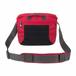 Crumpler Proper Roady 4500 deep red Crumpler Proper Roady 4500 deep red