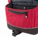 Crumpler Proper Roady 4500 deep red Crumpler Proper Roady 4500 deep red