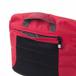 Crumpler Proper Roady 4500 deep red Crumpler Proper Roady 4500 deep red