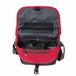 Crumpler Proper Roady 4500 deep red Crumpler Proper Roady 4500 deep red