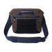 Crumpler proper roady 4500 choco brown Crumpler proper roady 4500 choco brown