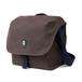 Crumpler proper roady 4500 choco brown Crumpler proper roady 4500 choco brown