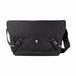 Crumpler Proper Roady 9000 black Crumpler Proper Roady 9000 black