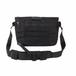 Crumpler Proper Roady 9000 black Crumpler Proper Roady 9000 black