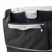 Crumpler Proper Roady 9000 black Crumpler Proper Roady 9000 black