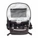 Crumpler Proper Roady 9000 black Crumpler Proper Roady 9000 black